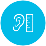 Benefits icon 2 Earlens