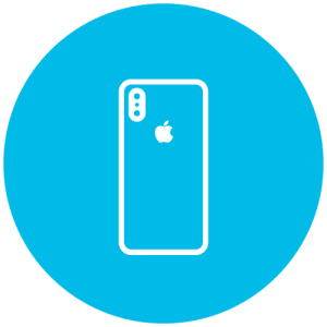 benefits icon 3 Earlens