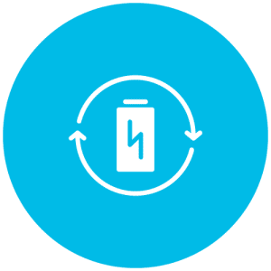 benefits icon 5 Earlens