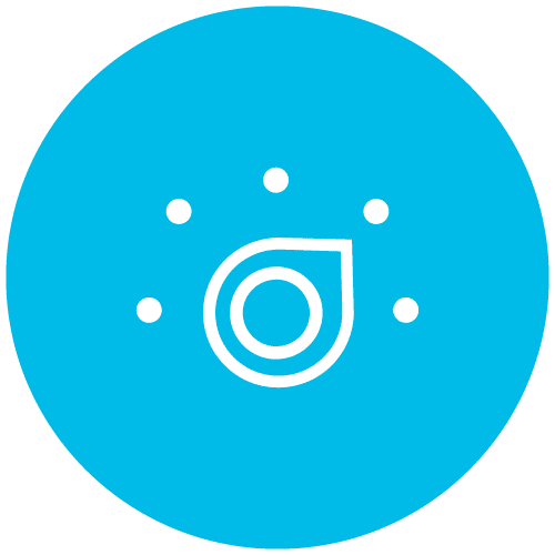 earlens icons FINAL 5 custom programs Earlens