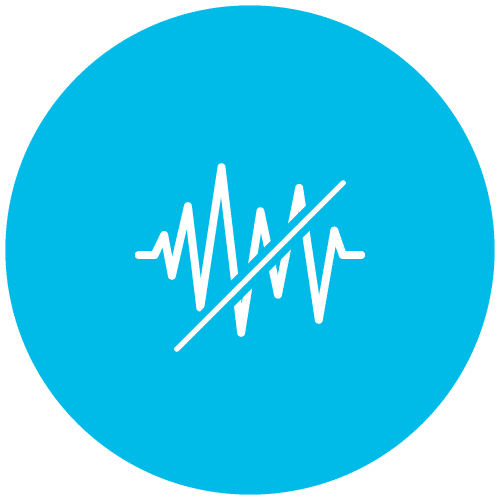 earlens icons FINAL Noise Cancel Earlens