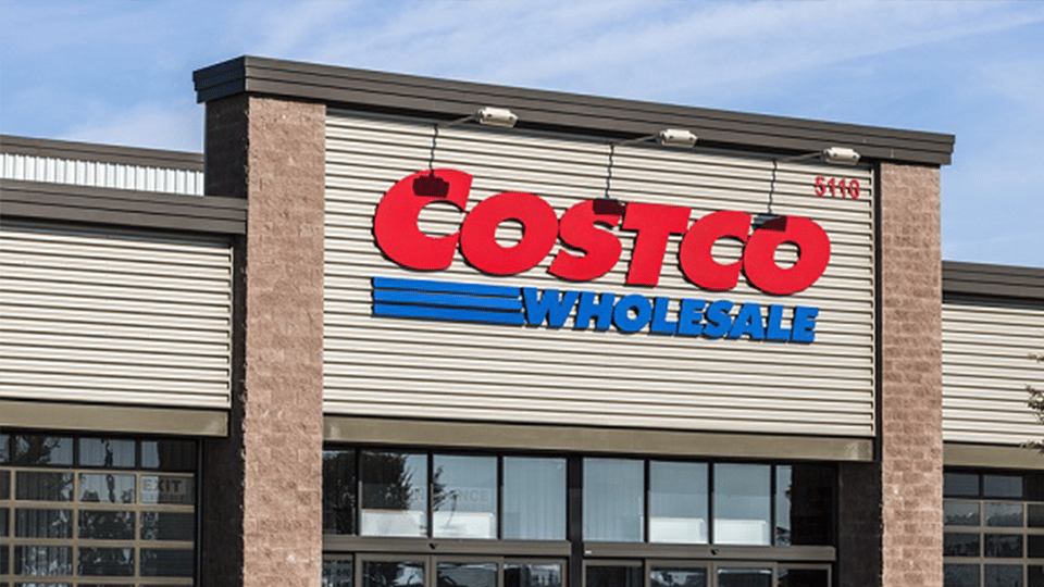 earlens news 3 Ways For Audiology Practices To Compete Against Costco Earlens