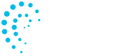 Earlens Logo