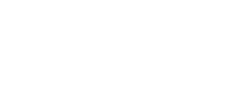 Earlens Logo