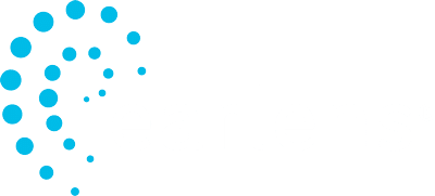 Earlens logo