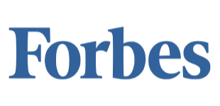 forbes logo Earlens