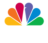 nbc logo Earlens